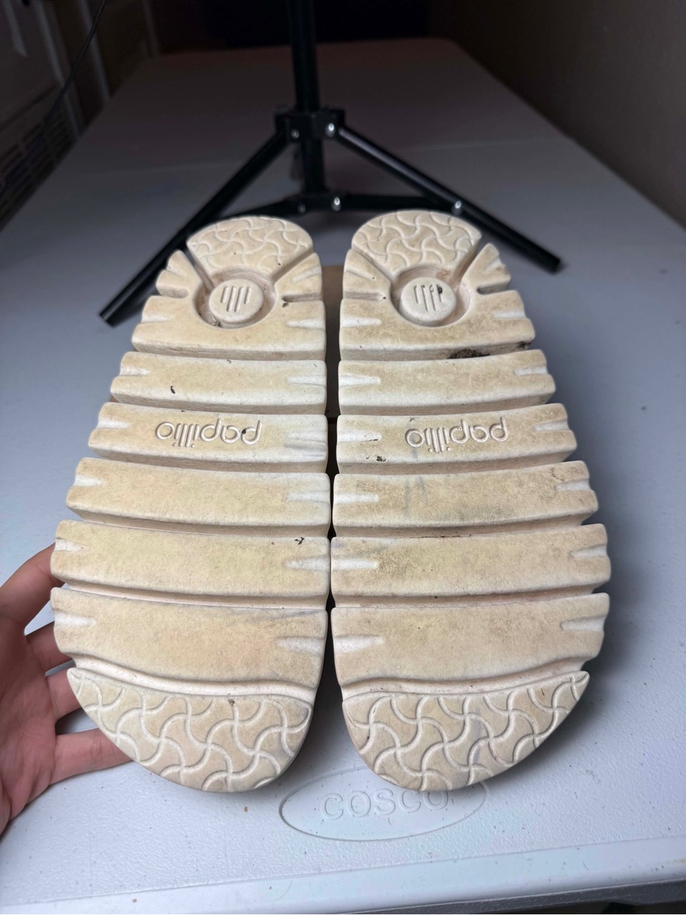 SOLD SOLD SOLD 🚩🚩🚩 NOT AVAILABLE - Picture 13 of 13
